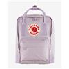 Fjällräven Zaino Fjällräven Kanken Mini 7L lilla