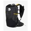 Ferrino Zaino Ferrino X-Dry 15+3L nero
