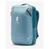 Cotopaxi Zaino Cotopaxi Allpa 28L Travel Pack blu