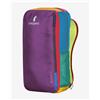 Cotopaxi Zaino Cotopaxi Batac 16L - Del Día (colore casuale)