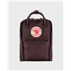 Fjällräven Zaino Fjällräven Kånken Mini 7L viola scuro