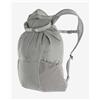 Apidura Zaino Apidura Packable Backpack 13L grigio