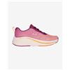 Skechers Scarpe Skechers Max Cushioning Elite 2.0 Alaura rosa arancione donna - 37.5