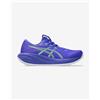 ASICS Scarpe ASICS Gel-Cumulus 28 blu cobalto verde - 41.5