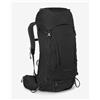 Osprey Zaino Osprey Kestrel 38 nero profondo - L-XL