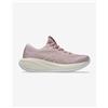 ASICS Scarpe ASICS Gel-Cumulus 28 rosa perla donna - 41.5