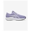 ASICS Scarpe ASICS Gel-Excite 11 GS viola bambino - 36
