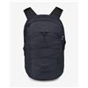 Osprey Zaino Osprey Quasar 26L nero