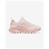 Merrell Scarpe Merrell Moab Speed 2 bianco rosa donna - 40.5