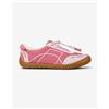 Camper Scarpe Camper Peu Path rosa bianco bambino - 34