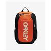 Oakley Zaino Oakley Enduro 20L 3.0 arancione nero