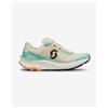 Scott Scarpe Scott Kinabalu Trail beige blu donna - 42