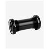 CeramicSpeed Calotte movimento centrale CeramicSpeed BB Alpha BSA 30 mm Road