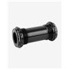 CeramicSpeed Calotte movimento centrale CeramicSpeed BB Alpha BSA Shimano Road