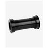 CeramicSpeed Calotte movimento centrale CeramicSpeed BB Alpha per BB86 Shimano Road