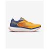 Scott Scarpe Scott Pursuit Gravel arancione blu navy - 43