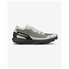 Scott Scarpe Scott Supertrac RC 3 verde menta nero - 42
