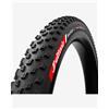 Vittoria Copertone Vittoria Barzo XC Trail Full G2 Tubeless Ready nero - 29x2.25