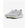 Puma Scarpe Puma ForeverRun NITRO 2 grigio verde donna - 42