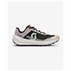Scott Scarpe Scott Kinabalu Ultra rosa nero arancione donna - 40.5
