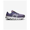 ON Running Scarpe On Cloudflow 5 viola bianco - 40.5
