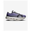 ON Running Scarpe On Cloudboom Volt viola nero donna - 38.5