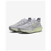 Puma Scarpe Puma ForeverRun NITRO 2 grigio verde - 39
