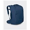Osprey Zaino Osprey Farpoint 40L blu notte