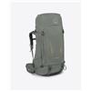 Osprey Zaino Osprey Kyte 68L grigio donna - XS-S