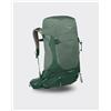 Osprey Zaino Osprey Stratos 36L verde turchese