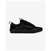 Vans Scarpe Vans Skate Old Skool 36+ nero puro - 42