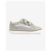 Vans Scarpe Vans Old Skool Sidestripe beige blu neonati - 21.5