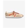 SUN68 Scarpe SUN68 Easy Runner marrone beige donna - 39