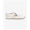 SUN68 Scarpe SUN68 Easy Runner bianco sporco grigio - 44
