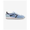 SUN68 Scarpe SUN68 Easy Runner blu acqua - 40