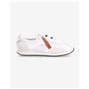 SUN68 Scarpe SUN68 Easy Runner grigio chiaro donna - 39
