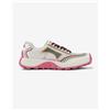 Camper Scarpe Camper Drift Trail Twins bianco rosa donna - 37