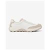 Camper Scarpe Camper Drift Trail Natural bianco beige chiaro - 45