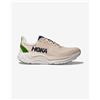 HOKA Scarpe HOKA Arahi 8 beige chiaro verde blu - 45