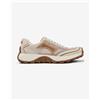 Camper Scarpe Camper Drift Trail Twins beige bianco marrone donna - 36