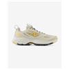 New Balance Scarpe New Balance 410 v9 beige arancione donna - 36.5
