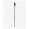 VÖLKL Bastoncini Völkl Speedstick GS rosso (paio) - 120