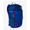 The North Face Zaino The North Face Basin 24L blu elettrico