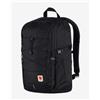 Fjällräven Zaino Fjällräven Skule 28L nero
