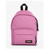 Eastpak Zaino Eastpak Orbit 10L rosa bubblegum nero eclipse
