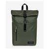 Eastpak Zaino Eastpak Up Roll 23L verde scuro