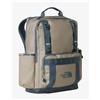The North Face Zaino The North Face Base Camp 22L beige blu pallido