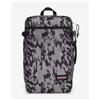Eastpak Zaino Eastpak Transit'R Pack grigio nero