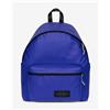 Eastpak Zaino Eastpak Day Pak'r 24L blu ultra nero puro