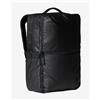 The North Face Zaino The North Face Base Camp Voyager 26L nero